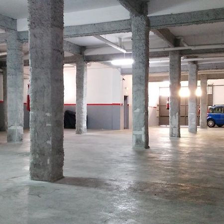 Hotel La Albarizuela Jerez de la Frontera Zewnętrze zdjęcie