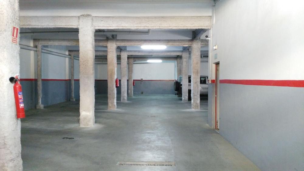 Hotel La Albarizuela Jerez de la Frontera Zewnętrze zdjęcie
