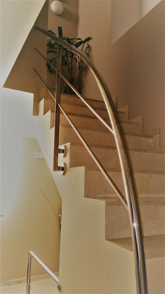Hotel La Albarizuela Jerez de la Frontera Zewnętrze zdjęcie