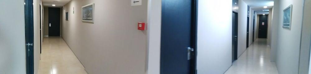 Hotel La Albarizuela Jerez de la Frontera Zewnętrze zdjęcie
