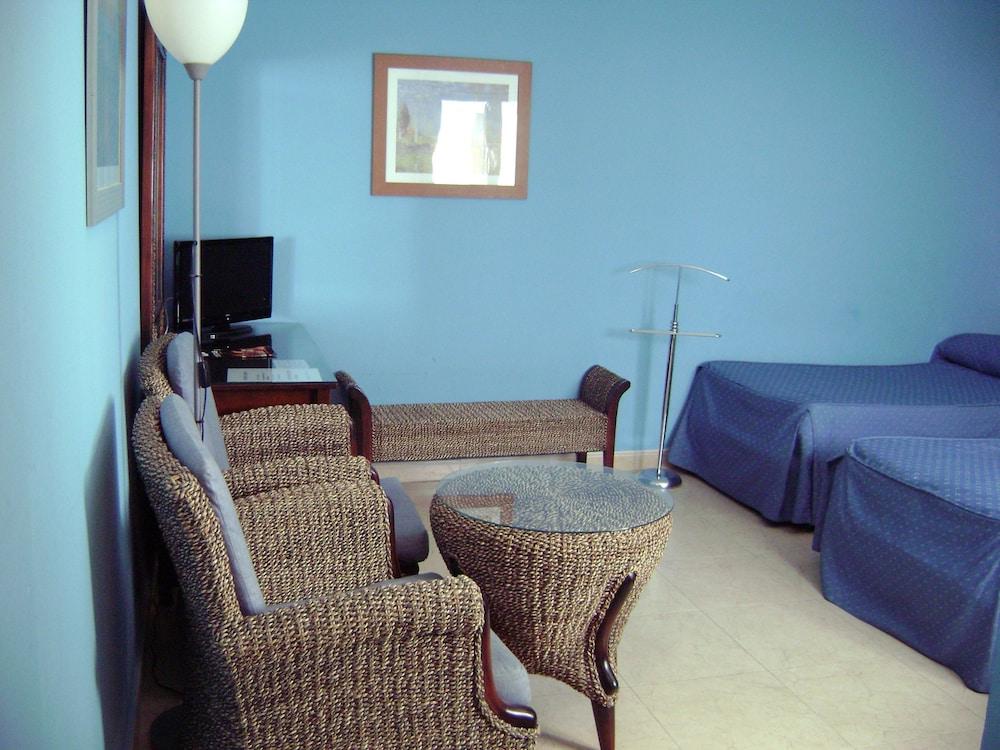 Hotel La Albarizuela Jerez de la Frontera Zewnętrze zdjęcie