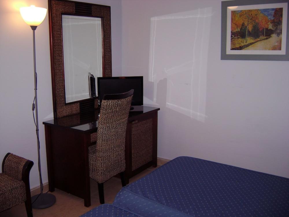 Hotel La Albarizuela Jerez de la Frontera Zewnętrze zdjęcie