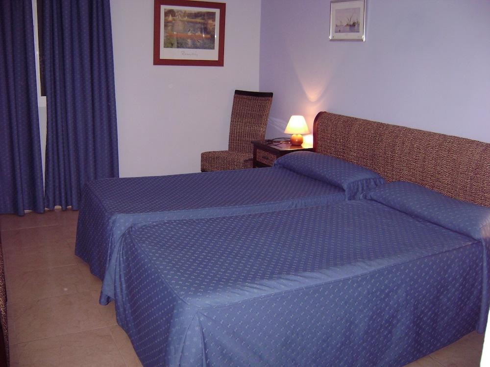 Hotel La Albarizuela Jerez de la Frontera Zewnętrze zdjęcie