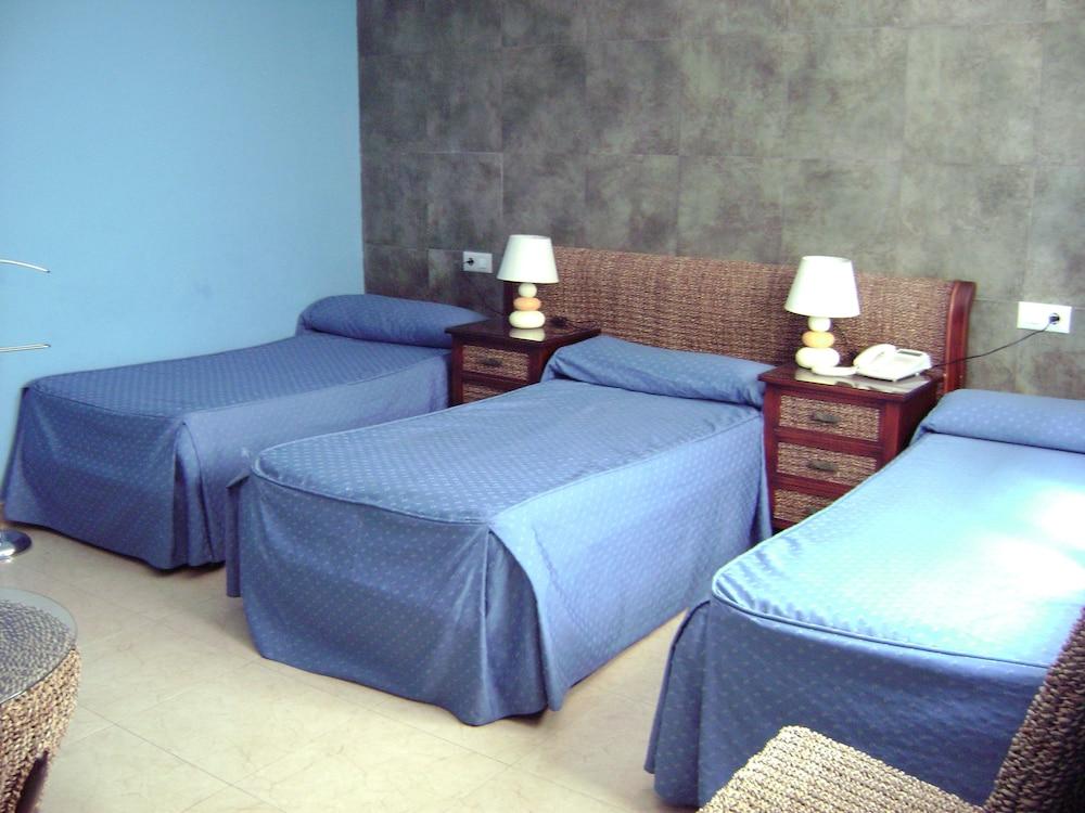 Hotel La Albarizuela Jerez de la Frontera Zewnętrze zdjęcie