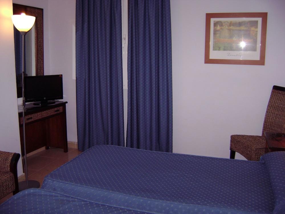Hotel La Albarizuela Jerez de la Frontera Zewnętrze zdjęcie