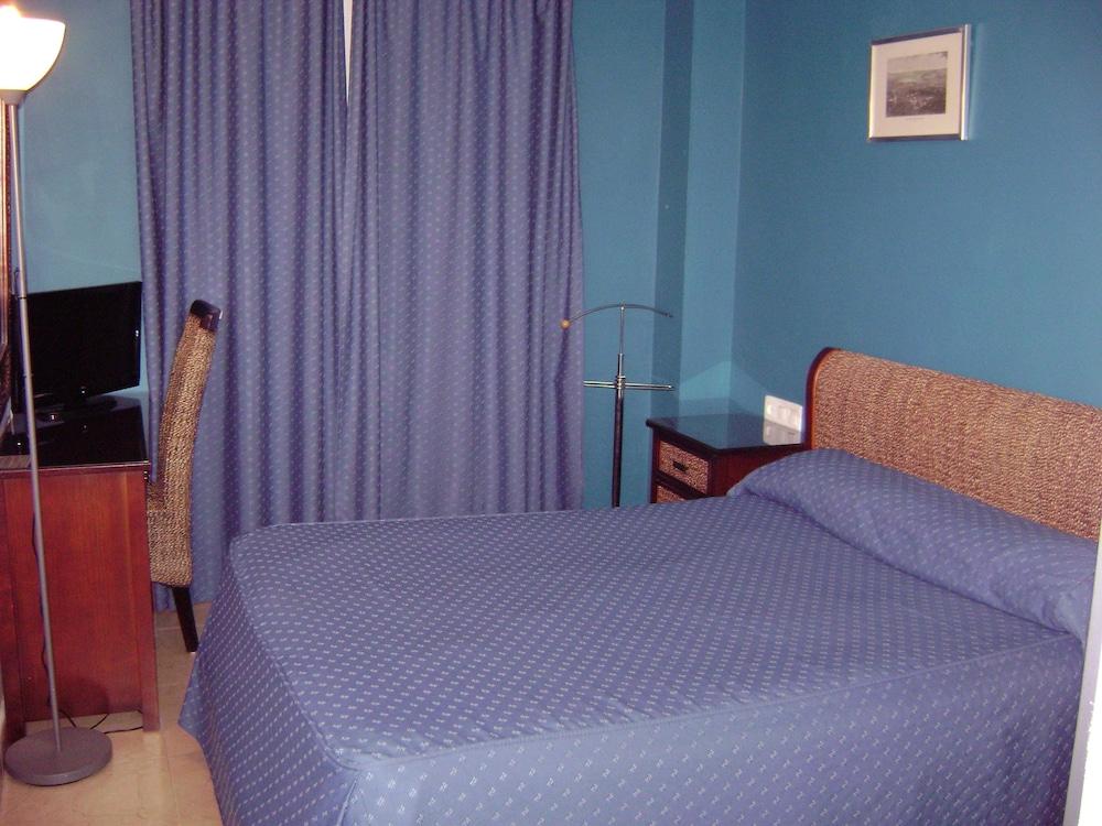 Hotel La Albarizuela Jerez de la Frontera Zewnętrze zdjęcie