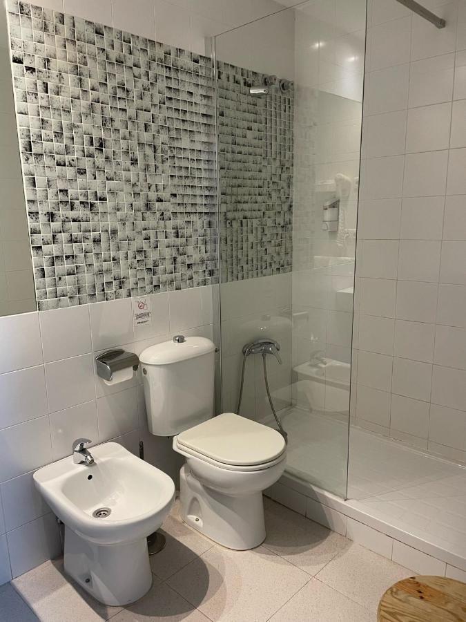 Hotel La Albarizuela Jerez de la Frontera Zewnętrze zdjęcie