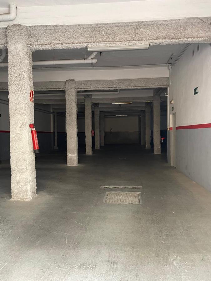 Hotel La Albarizuela Jerez de la Frontera Zewnętrze zdjęcie
