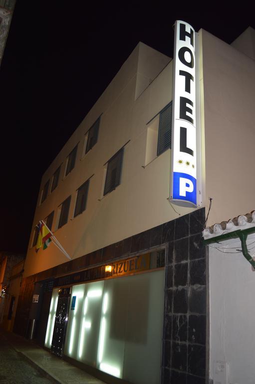 Hotel La Albarizuela Jerez de la Frontera Zewnętrze zdjęcie