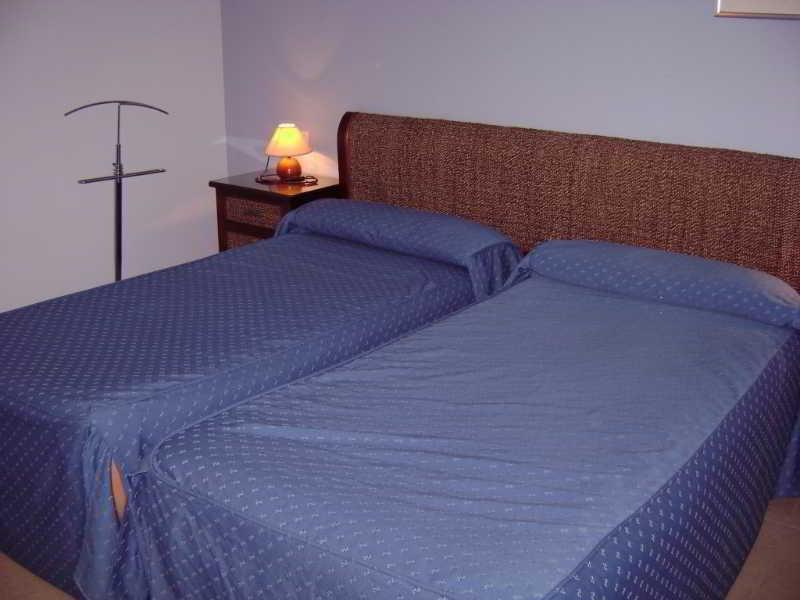 Hotel La Albarizuela Jerez de la Frontera Zewnętrze zdjęcie