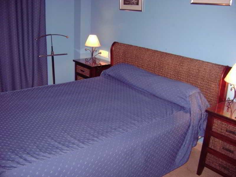 Hotel La Albarizuela Jerez de la Frontera Zewnętrze zdjęcie