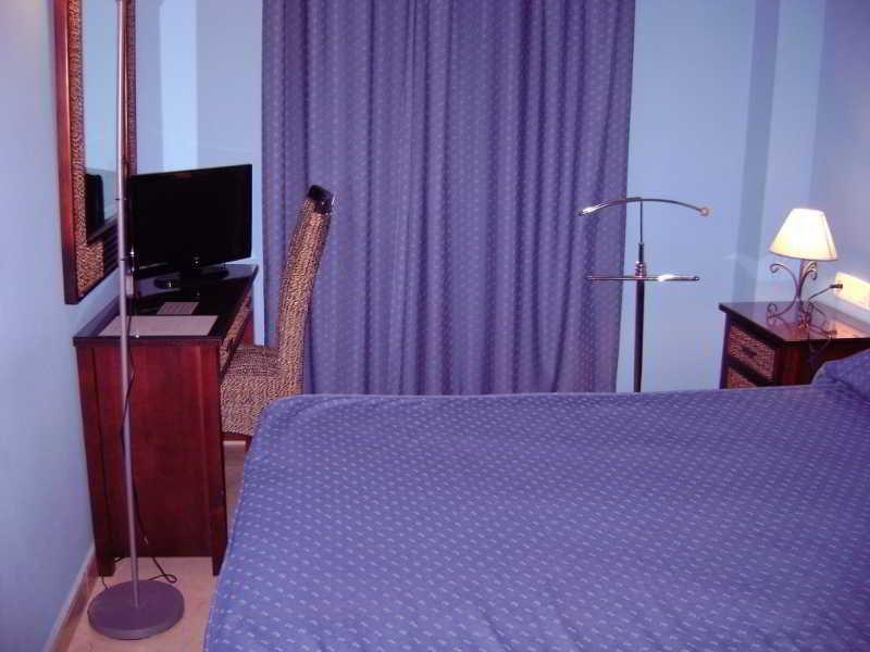 Hotel La Albarizuela Jerez de la Frontera Zewnętrze zdjęcie