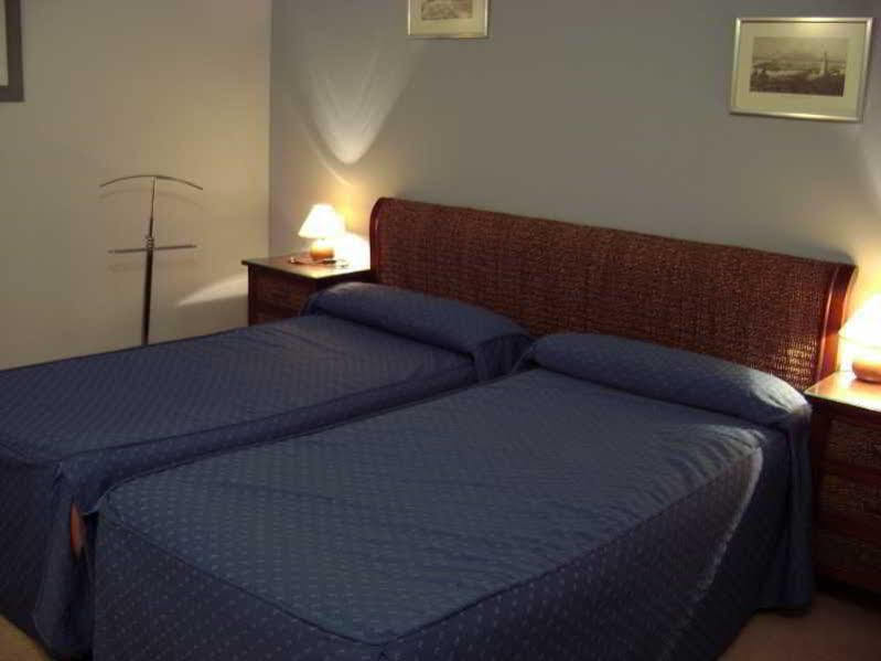 Hotel La Albarizuela Jerez de la Frontera Zewnętrze zdjęcie