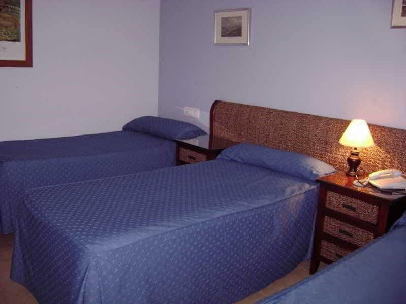 Hotel La Albarizuela Jerez de la Frontera Zewnętrze zdjęcie